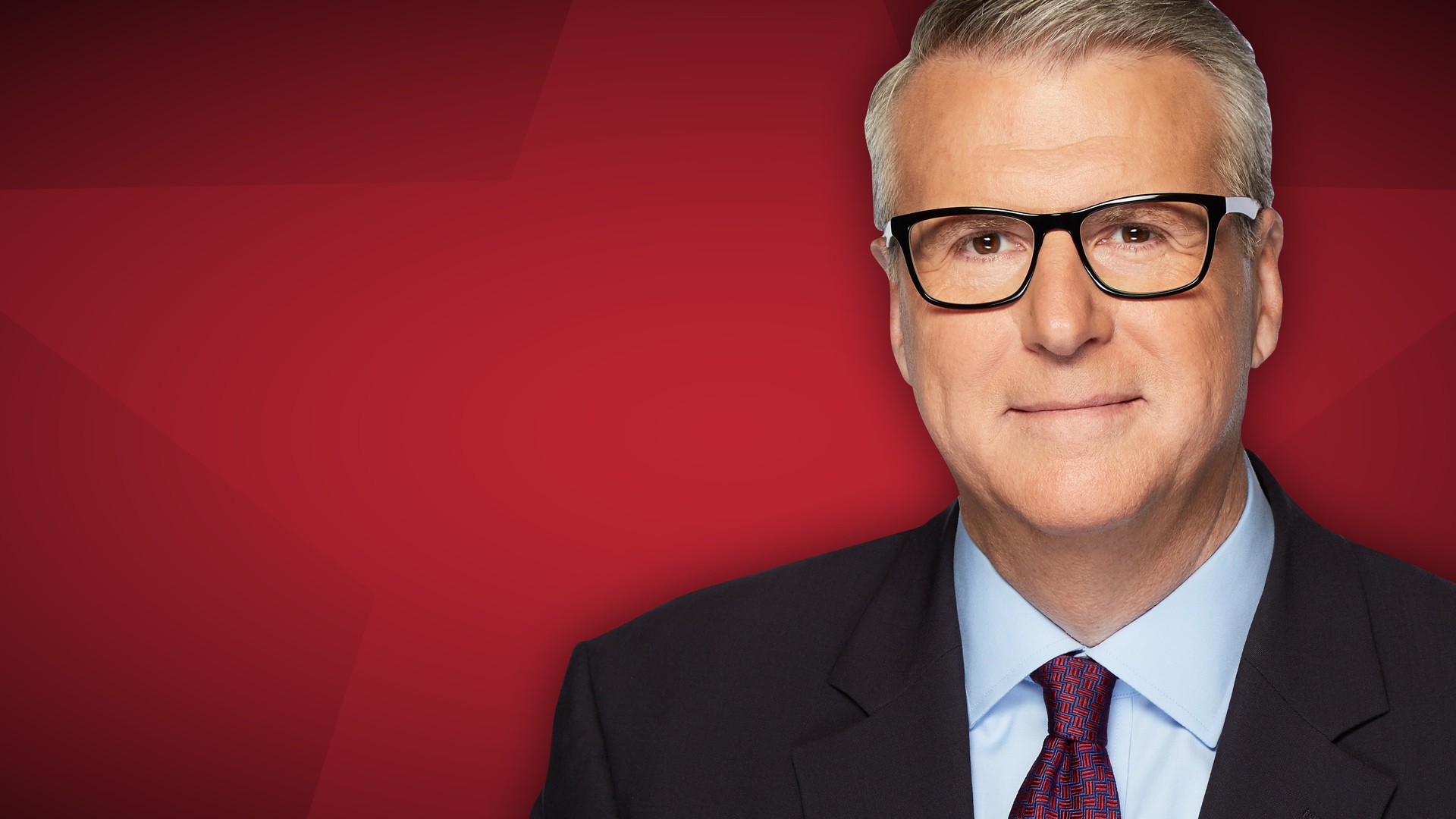 Stream Peter Robinson Shows & Exclusive Content | Fox Nation