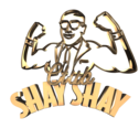 Club Shay Shay