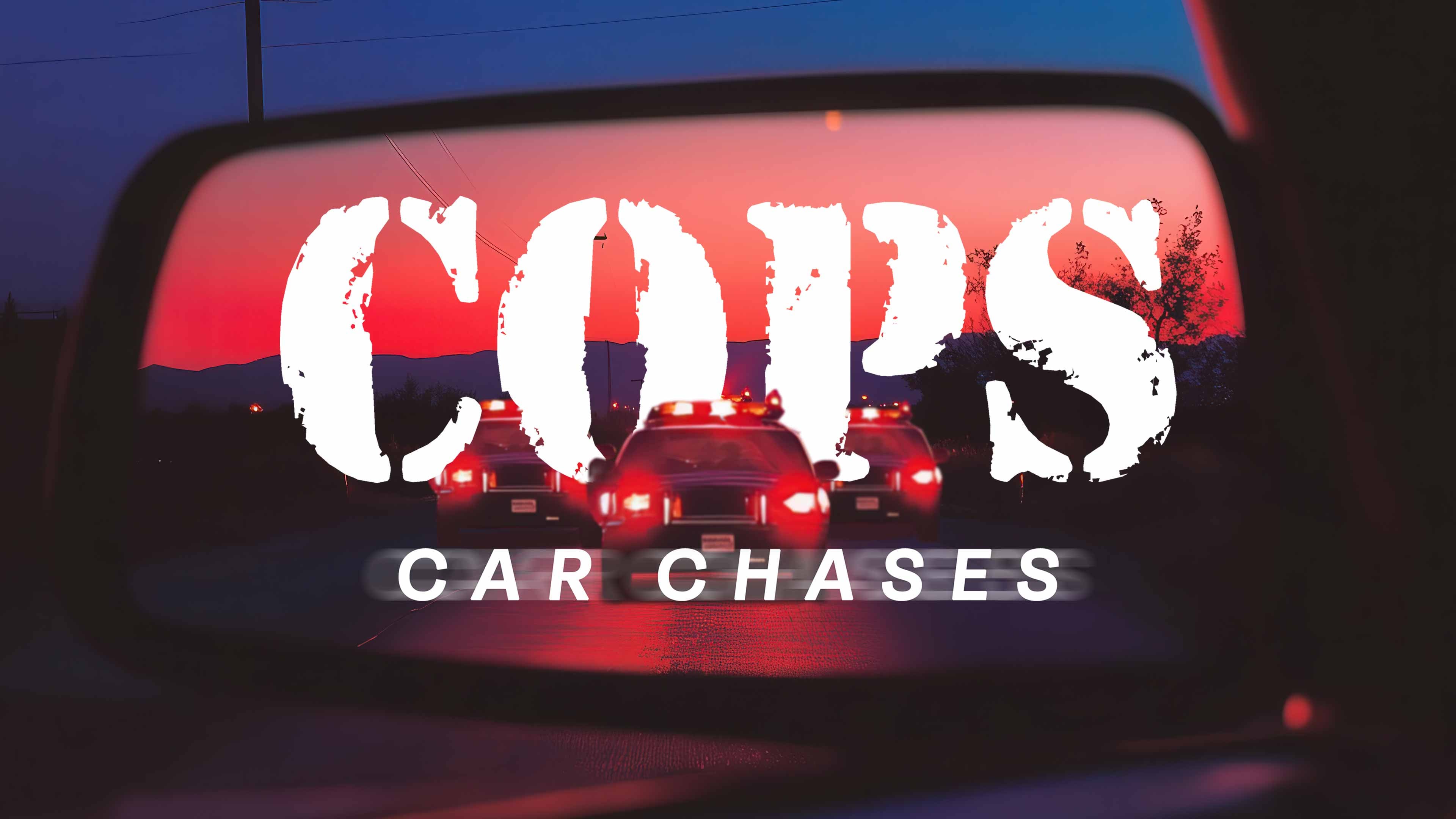 Cops