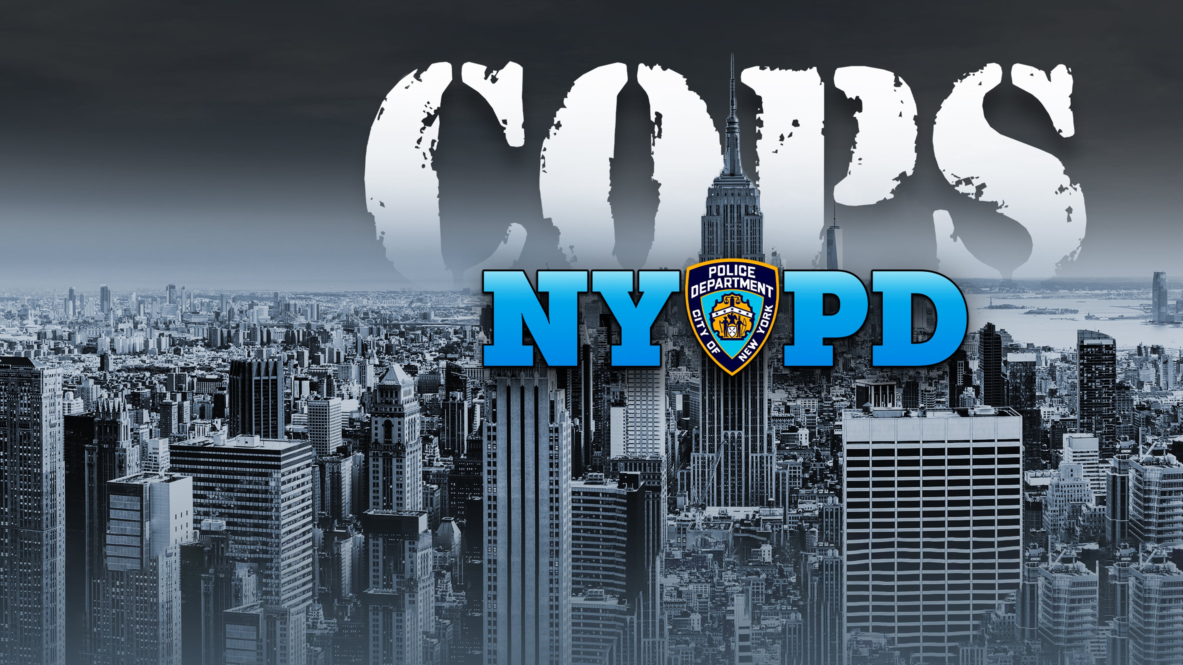 Cops