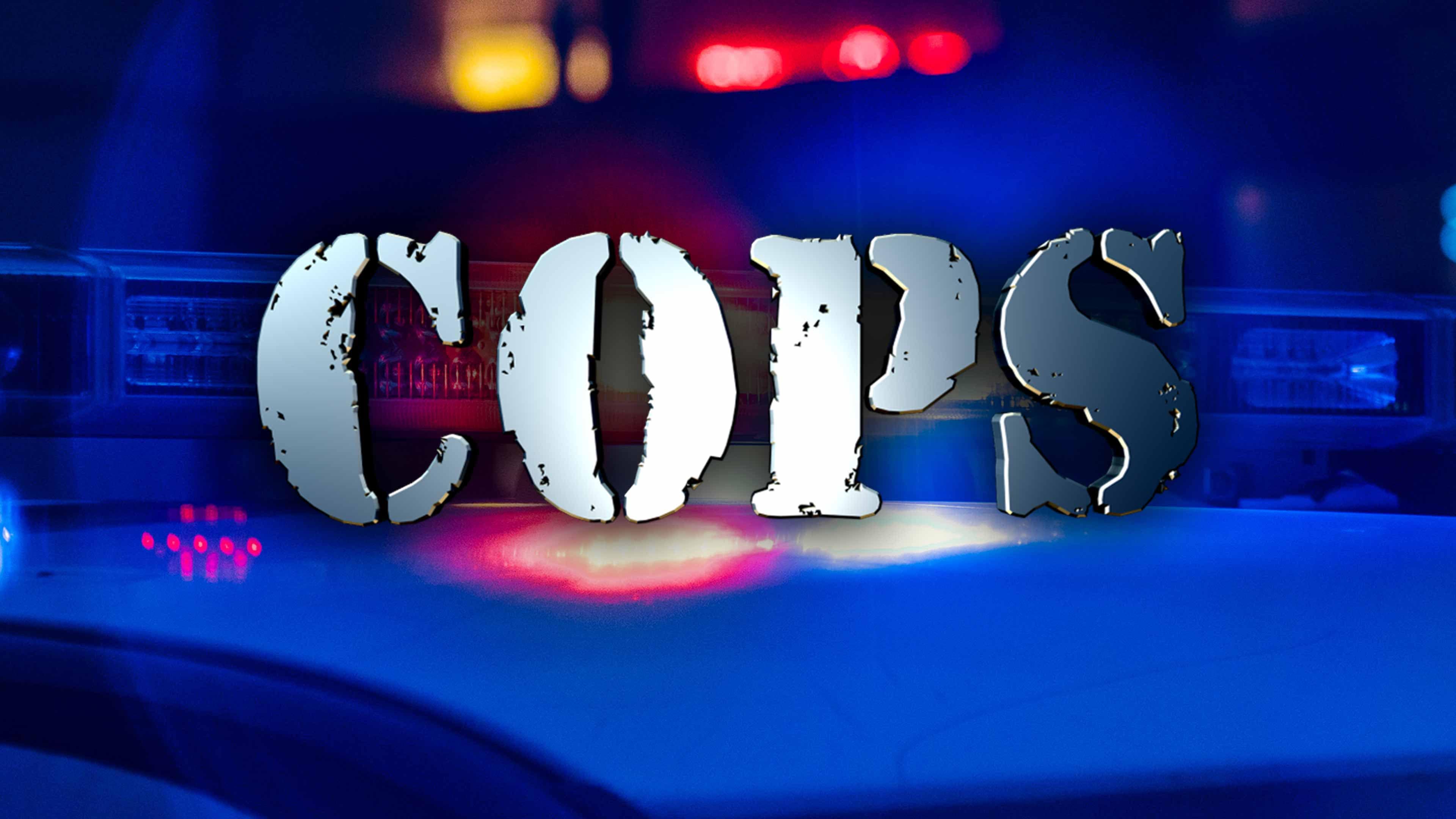 Cops