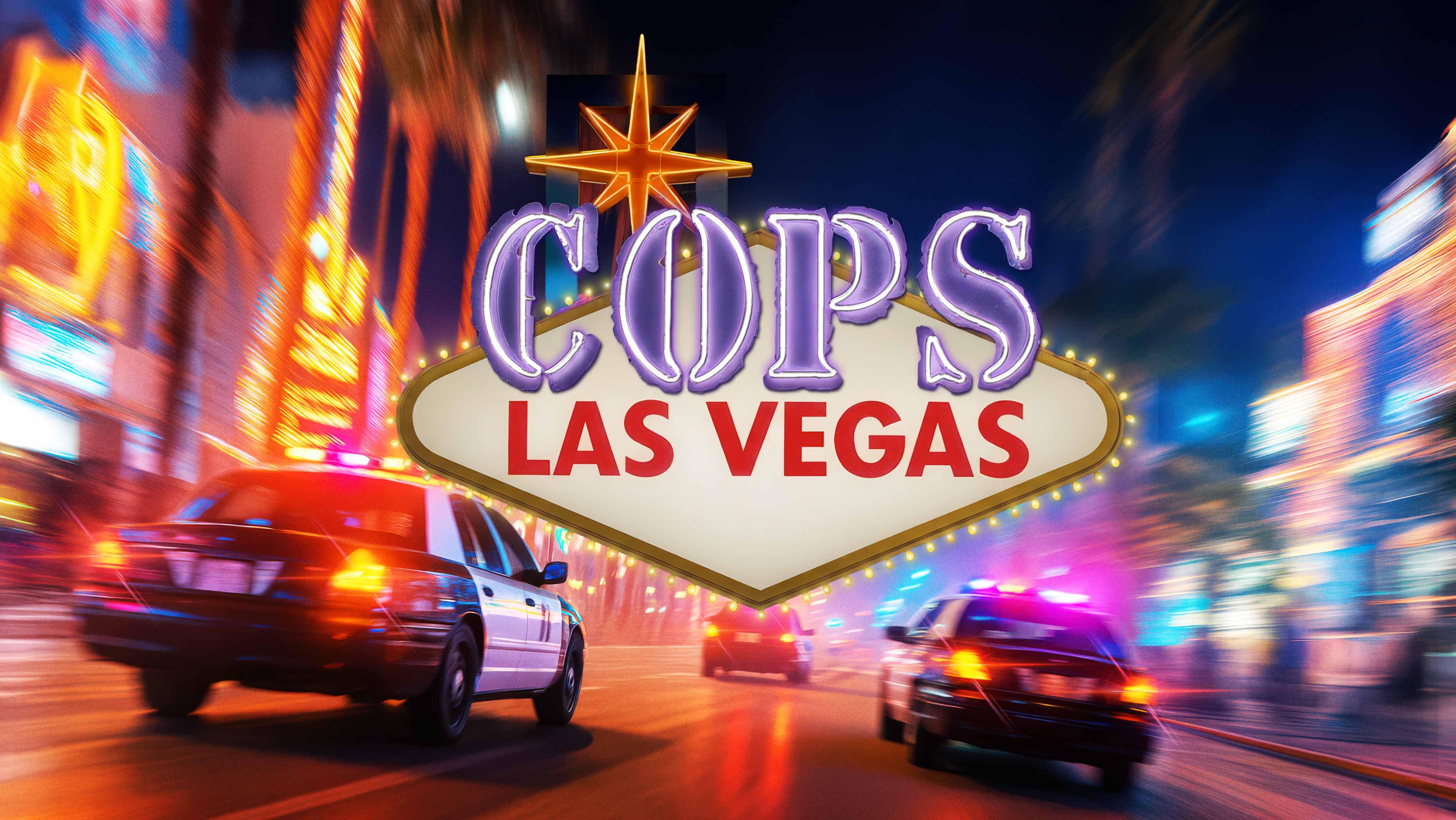 Cops