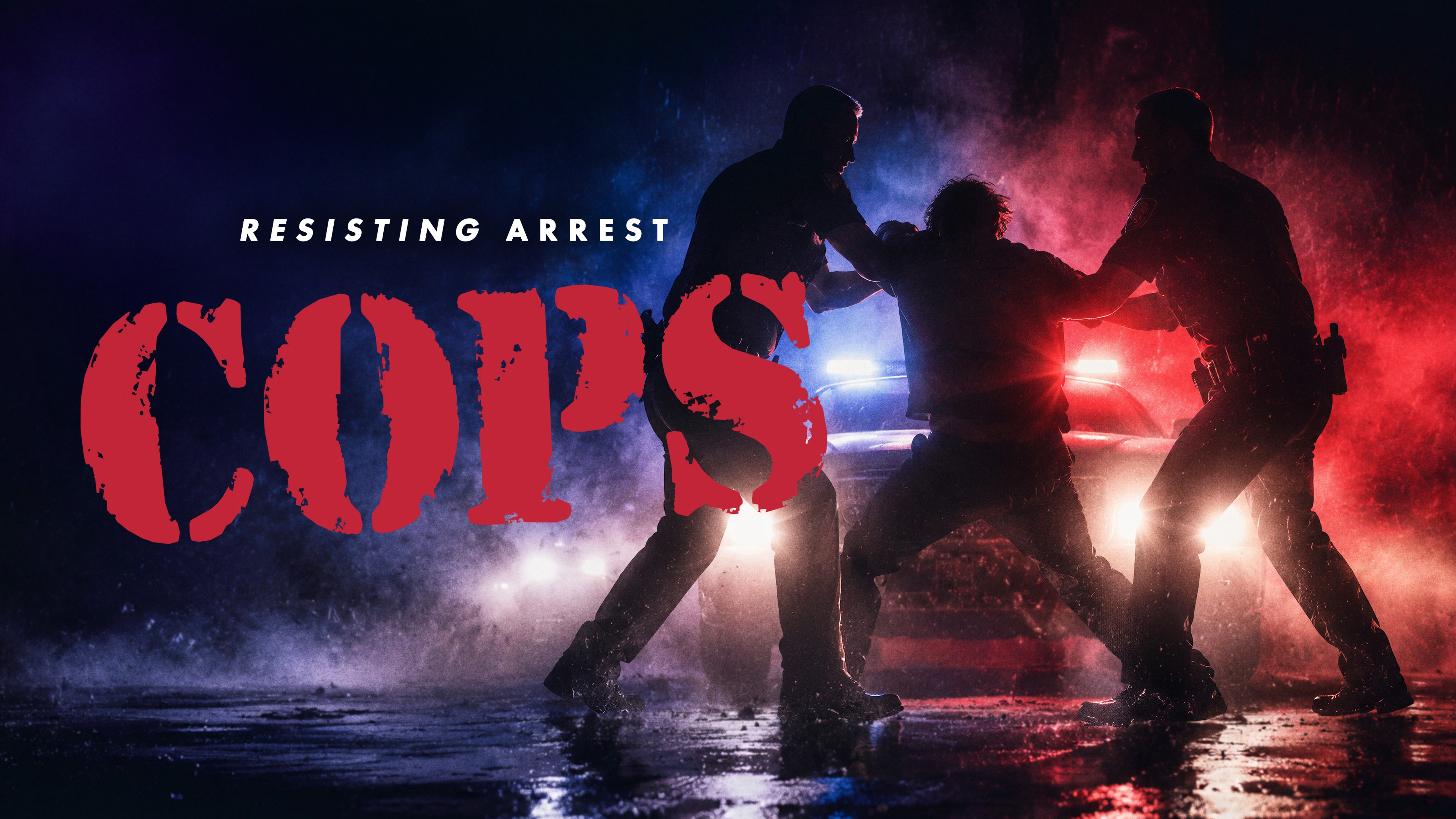 Cops
