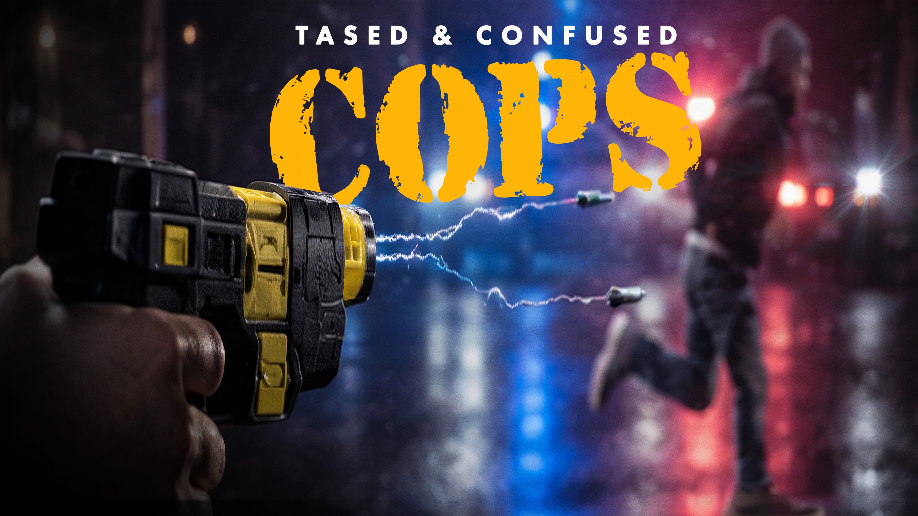 Cops