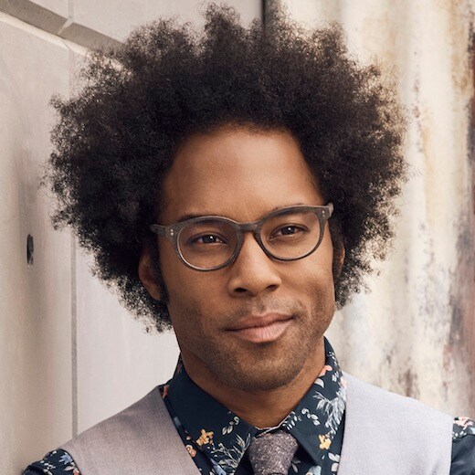 Scorsese Johnathan Fernandez Lethal Weapon