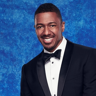 Host Nick Cannon Nick Cannon’s Hit Viral Videos - Holidays 2019