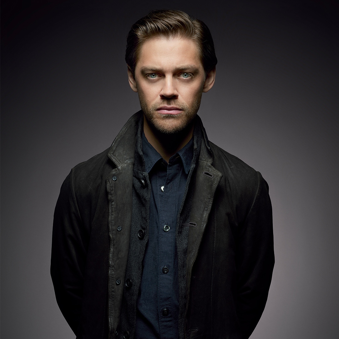 Prodigal Son Watch Season 2 Full Episodes On Fox