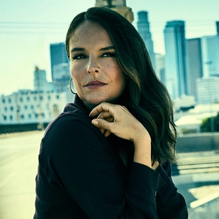 Dr. Paula Reyes Yara Martinez Deputy