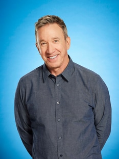 Last Man Standing Watch Season 9 Full Episodes On Fox Last Man Standing Watch Season 9 Full Episodes On Fox