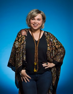 About Amanda Fuller Last Man Standing Cast On Fox About Amanda Fuller Last Man Standing Cast On Fox