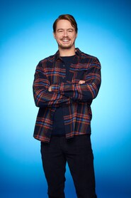 Last Man Standing Watch Season 9 Full Episodes On Fox Last Man Standing Watch Season 9 Full Episodes On Fox