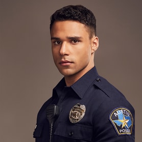 Assistir, 9-1-1: Lone Star