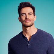 Fox Broadcasting Company Full Episodes Shows Schedule Fox Broadcasting Company Full Episodes Shows Schedule