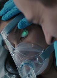 Doc: Season 1, Episode 2, "...Try Try Again" Watch Online - Fox Nation