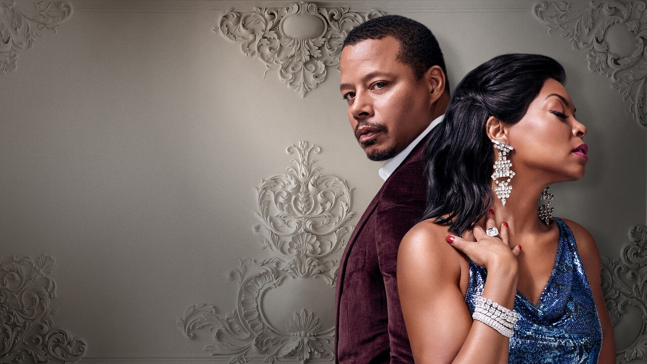 Watch Empire Season 4 Episodes Watch Empire Season 4 Episodes