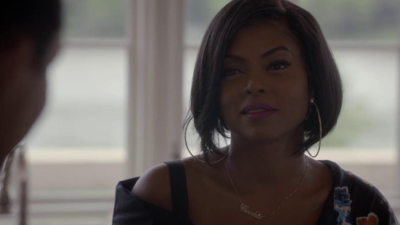 Watch Full Episodes Empire on FOX