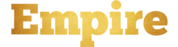 Empire logoCenter