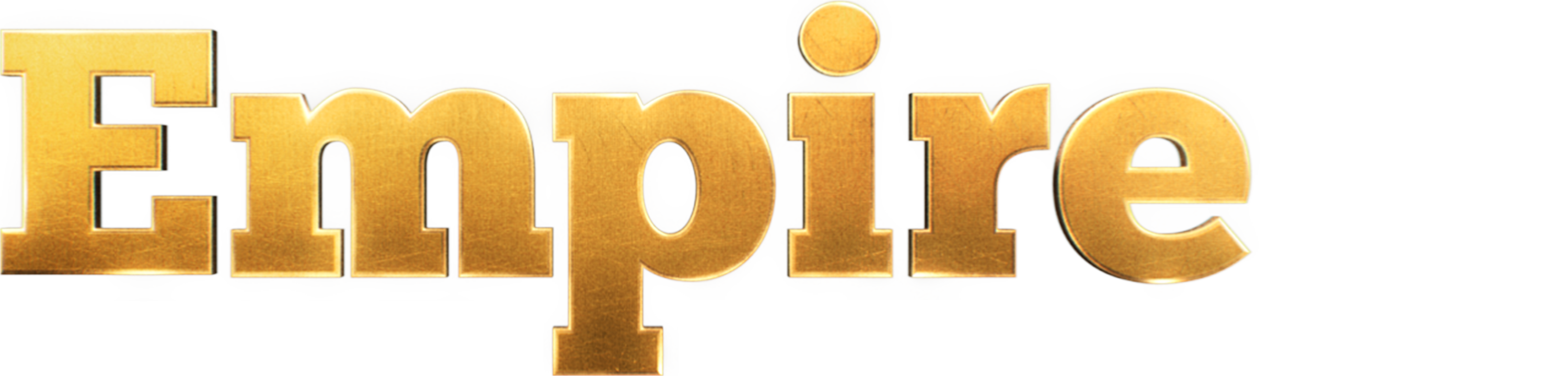 Empire
