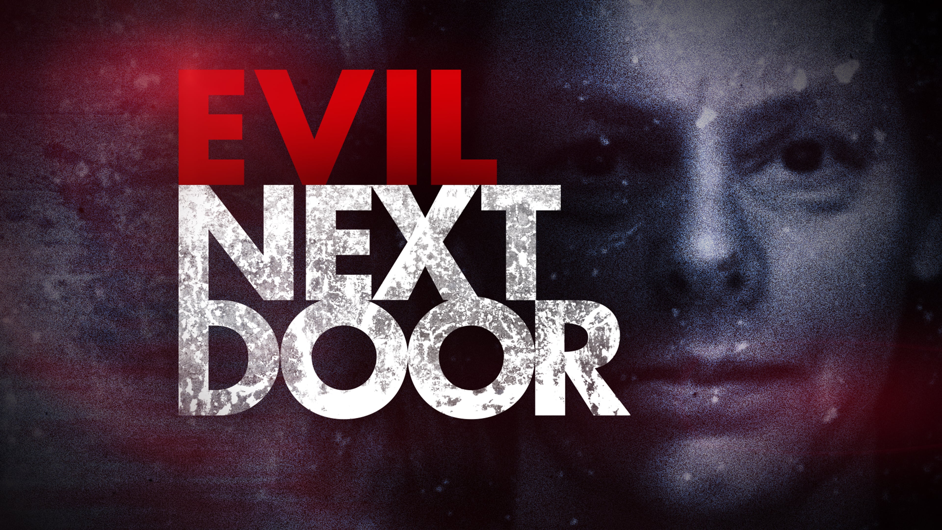 The Evil Next Door Movie Outlet | emergencydentistry.com