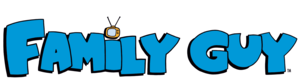 Family Guy