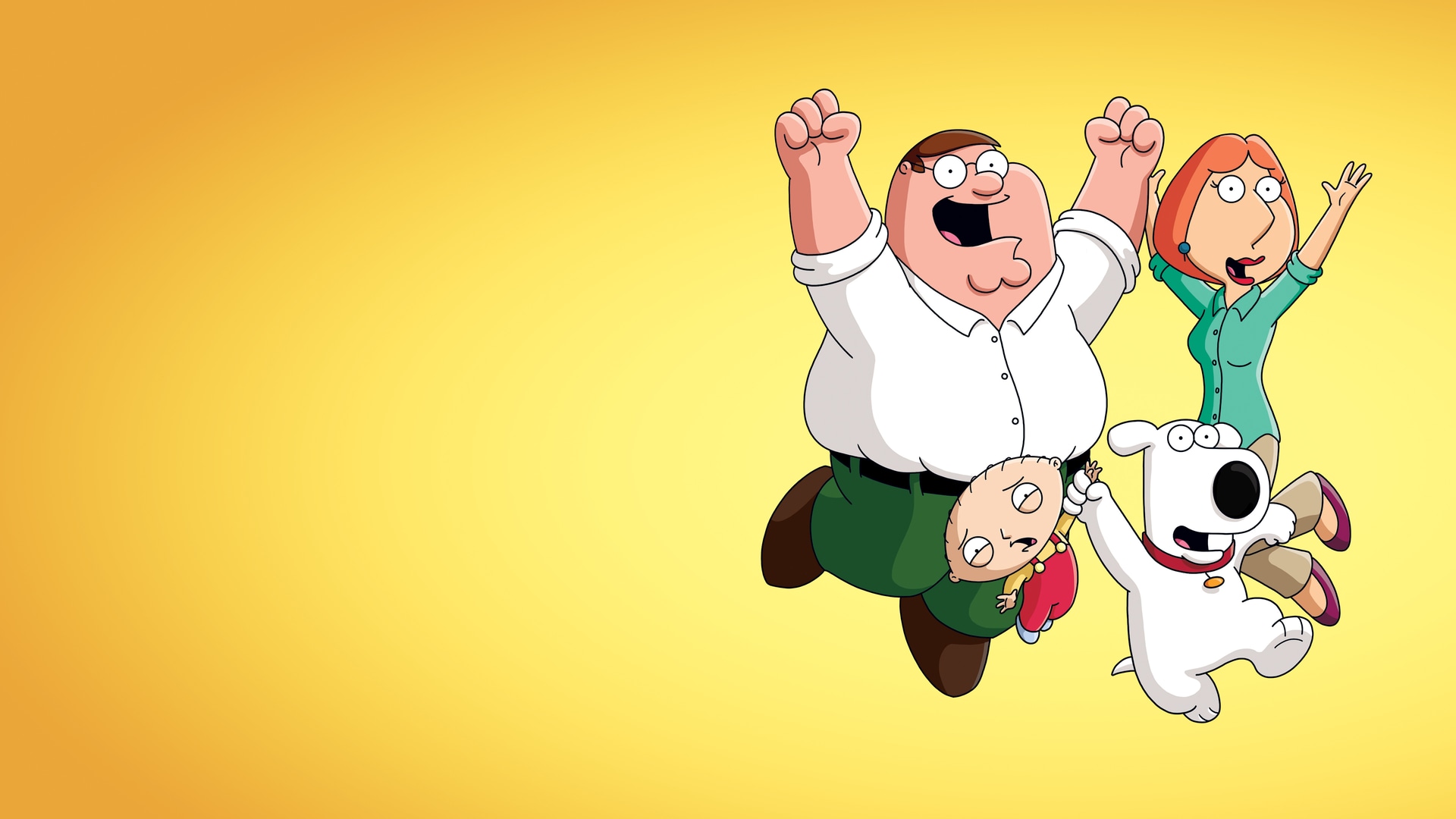 Image result for family guy