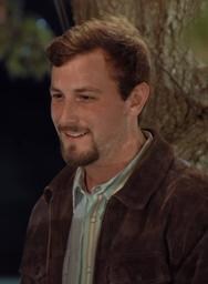 Farmer Wants a Wife: Season 2, Episode 5, "Steers, Fears and Tears" Watch Online - Fox Nation