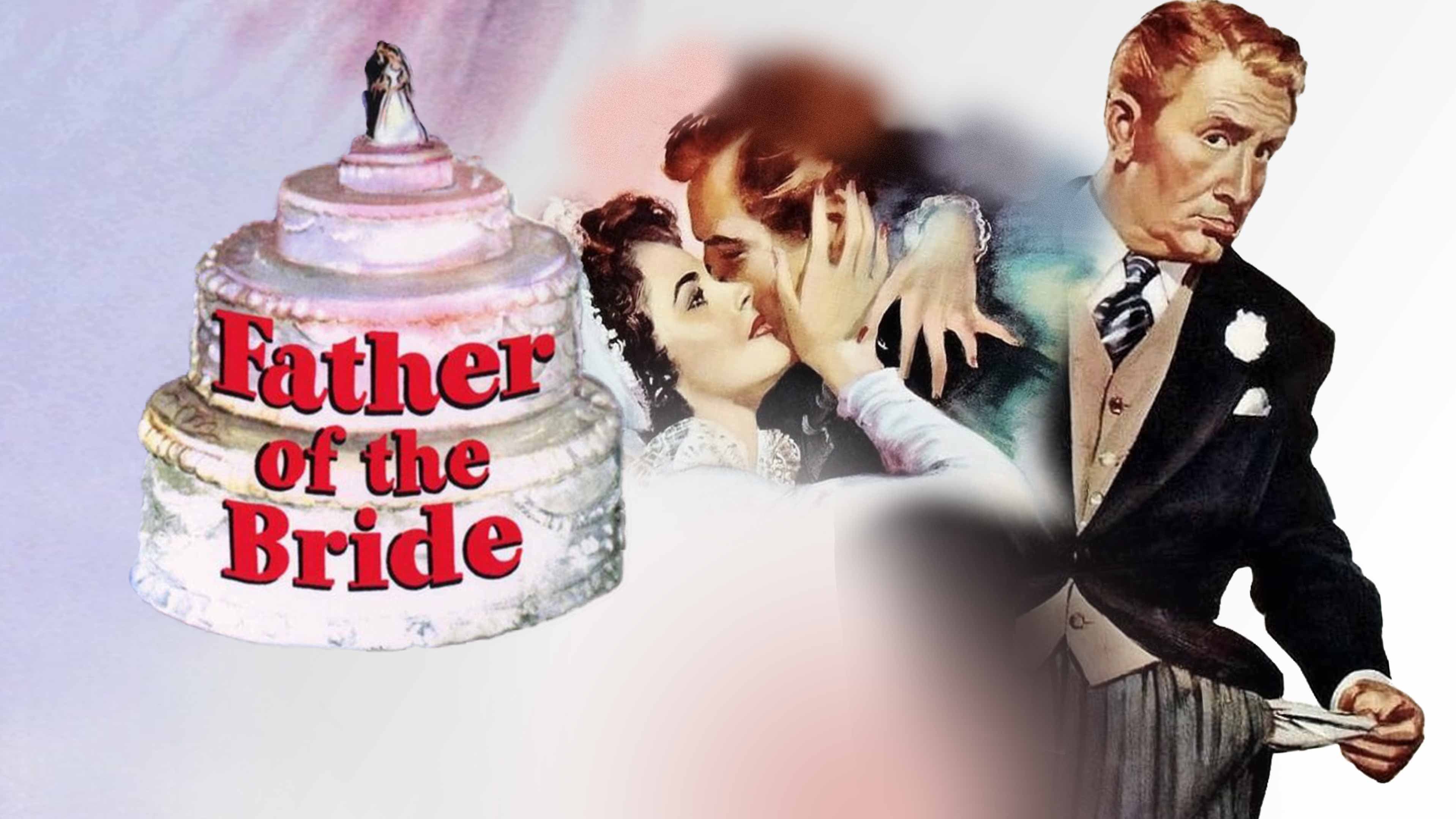 Father of the Bride