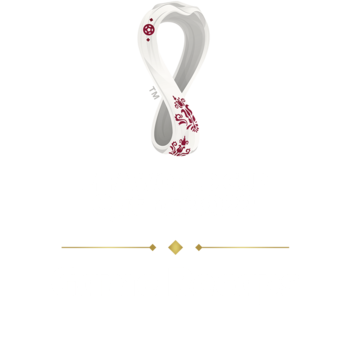 FIFA WORLD CUP - GAME RECAPS