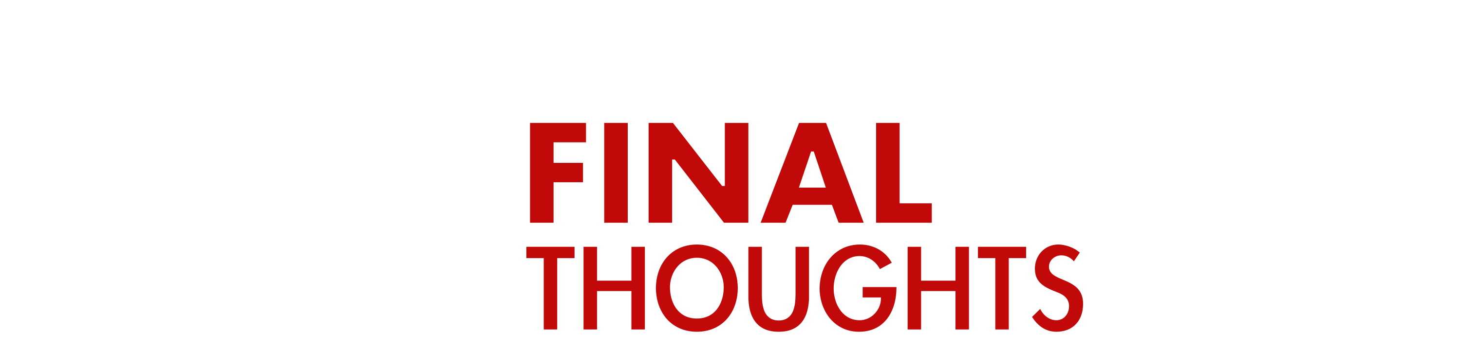 watch tomi lahren final thoughts fox nation