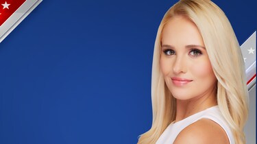 Watch Final Thoughts With Tomi Lahren Fox Nation Watch Final Thoughts With Tomi Lahren Fox Nation