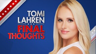 Watch Final Thoughts With Tomi Lahren Fox Nation Watch Final Thoughts With Tomi Lahren Fox Nation