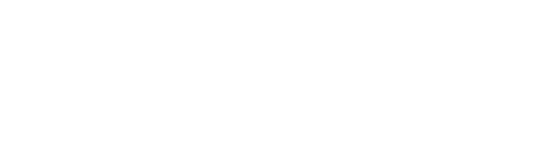 First Things First
