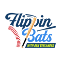 Flippin' Bats with Ben Verlander
