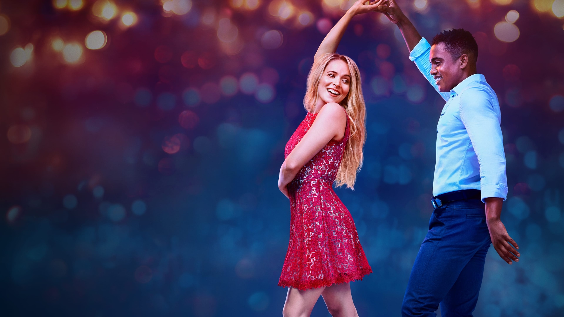 Flirty Dancing Watch Full Episodes Online On Fox