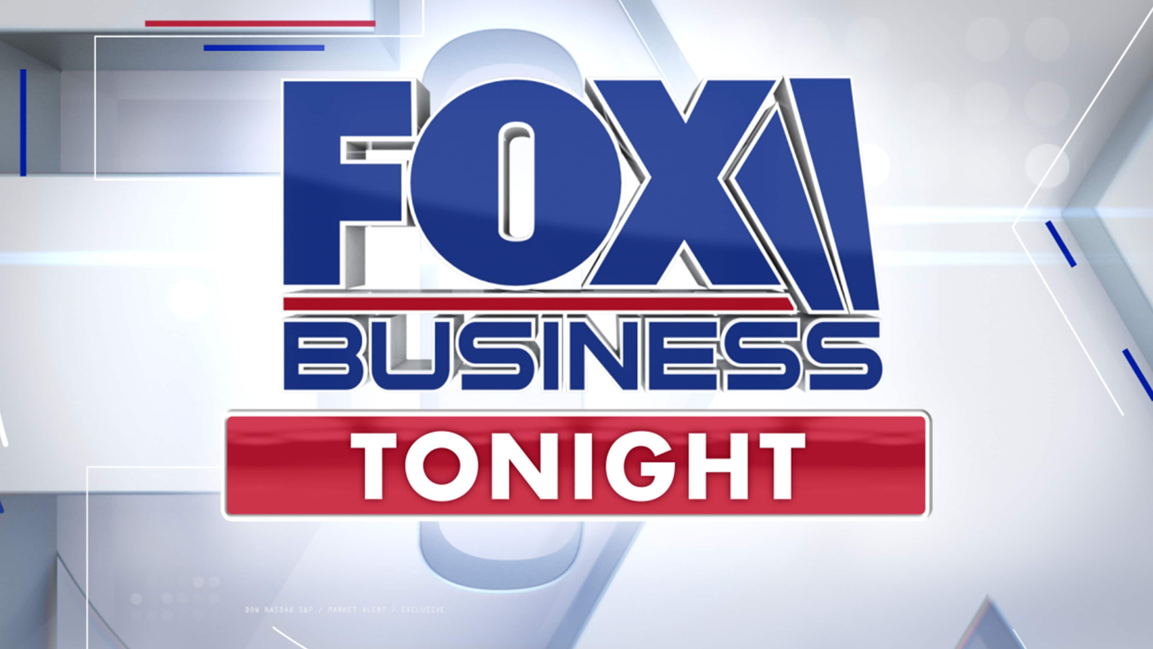 FOX Watch Live Shows and Stream Full Episodes Online