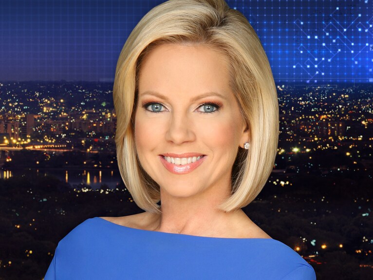 Fox News Night Watch Weekdays At 11 10pm C On Fox