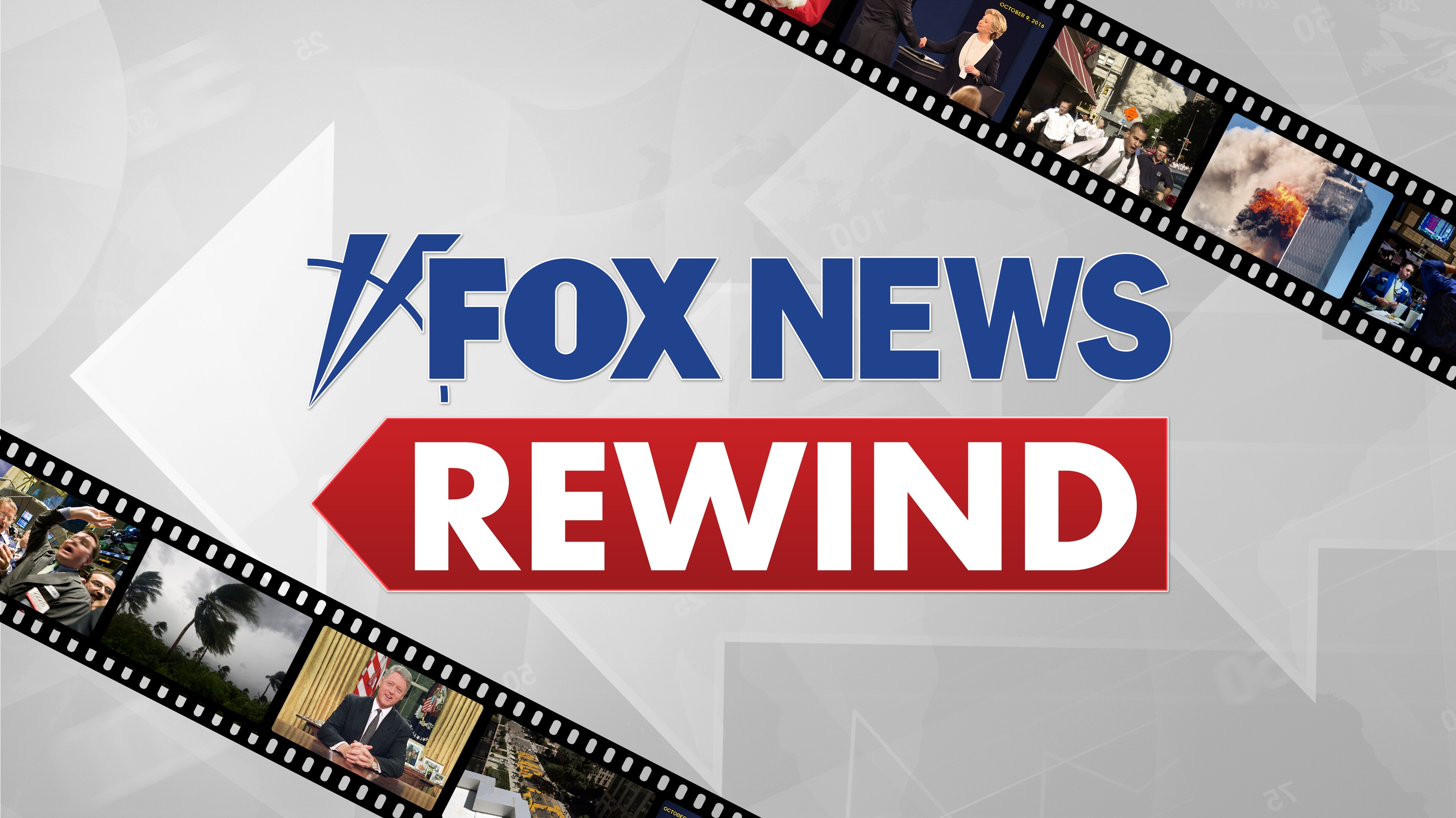 Fox News Online Logo How To Watch Fox News Without Cable For Free Fox News Online Logo How To Watch Fox News Without Cable For Free