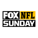 FOX NFL Sunday