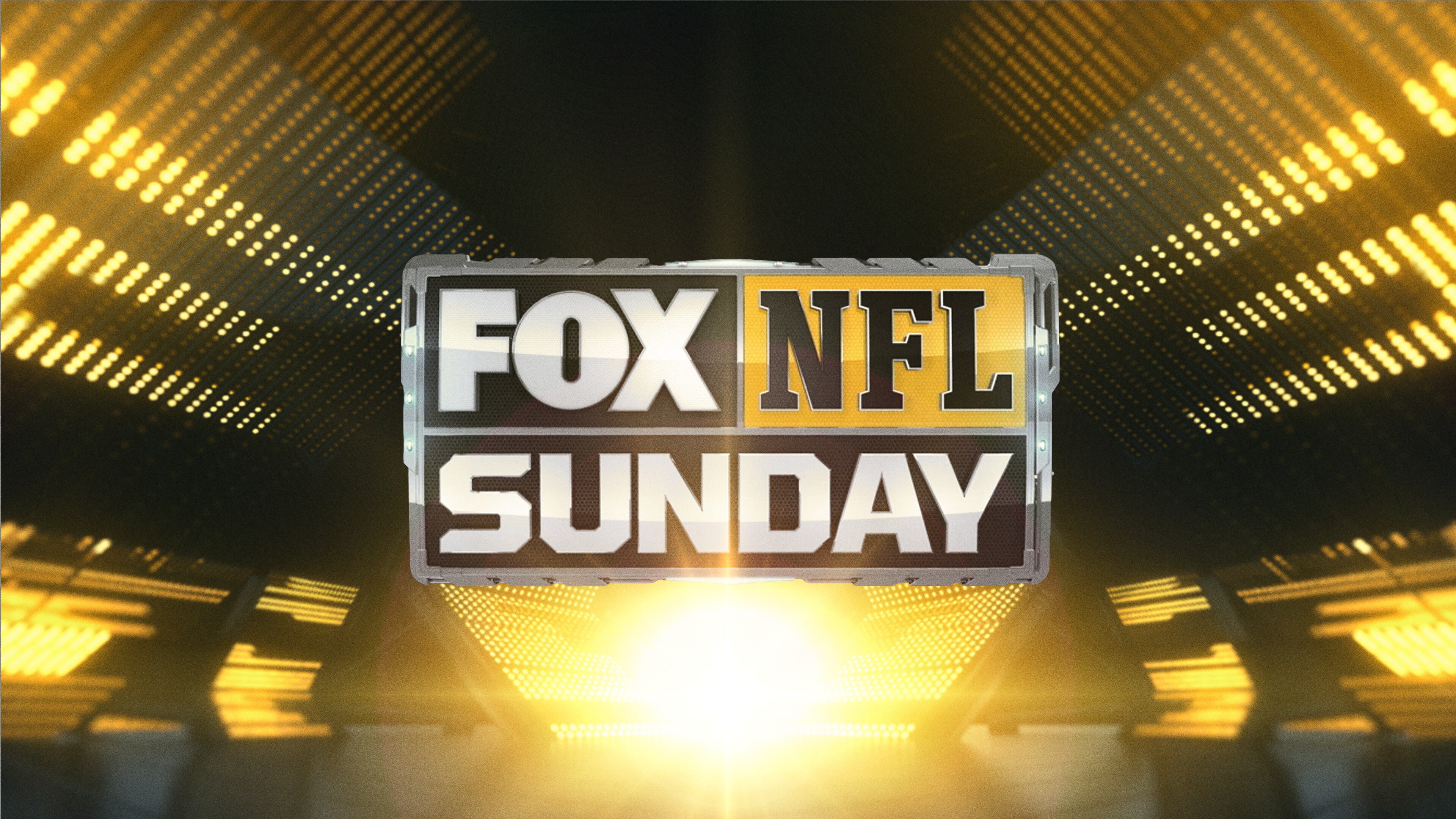 fox nfl sunday