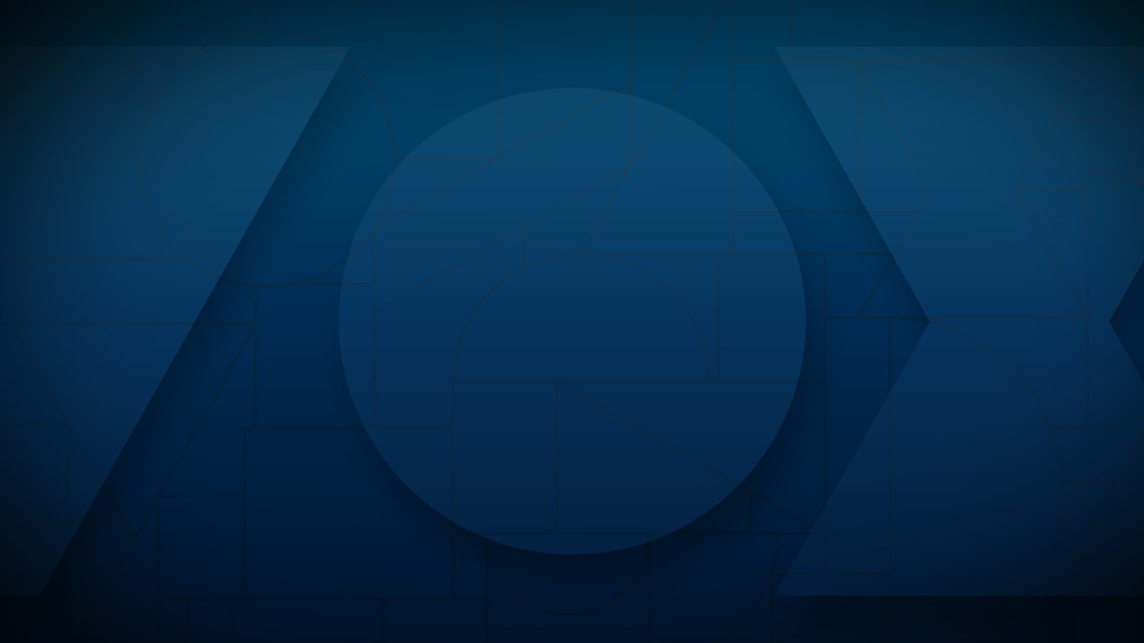FOX PSA seriesDetail