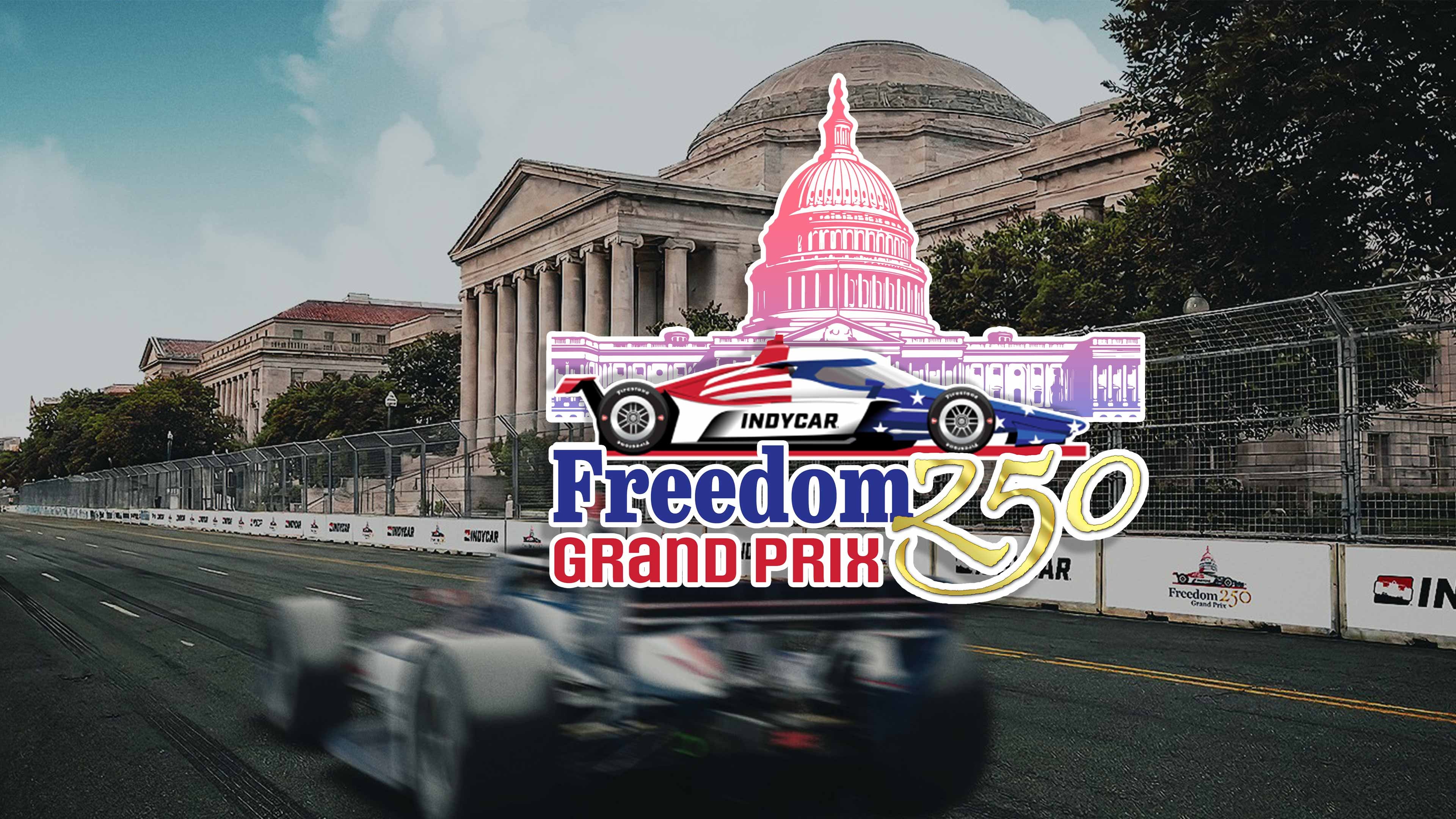 Freedom 250