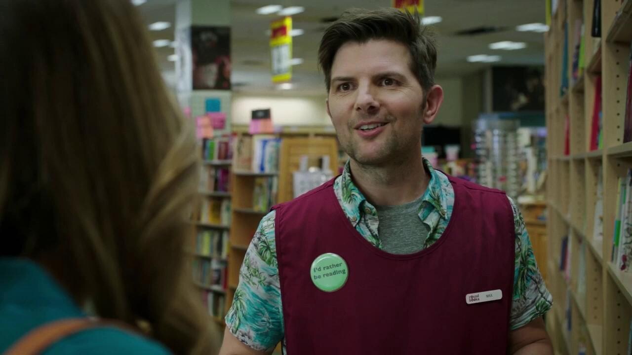 FOX Broadcasting Company Full Episodes, Shows, Schedule