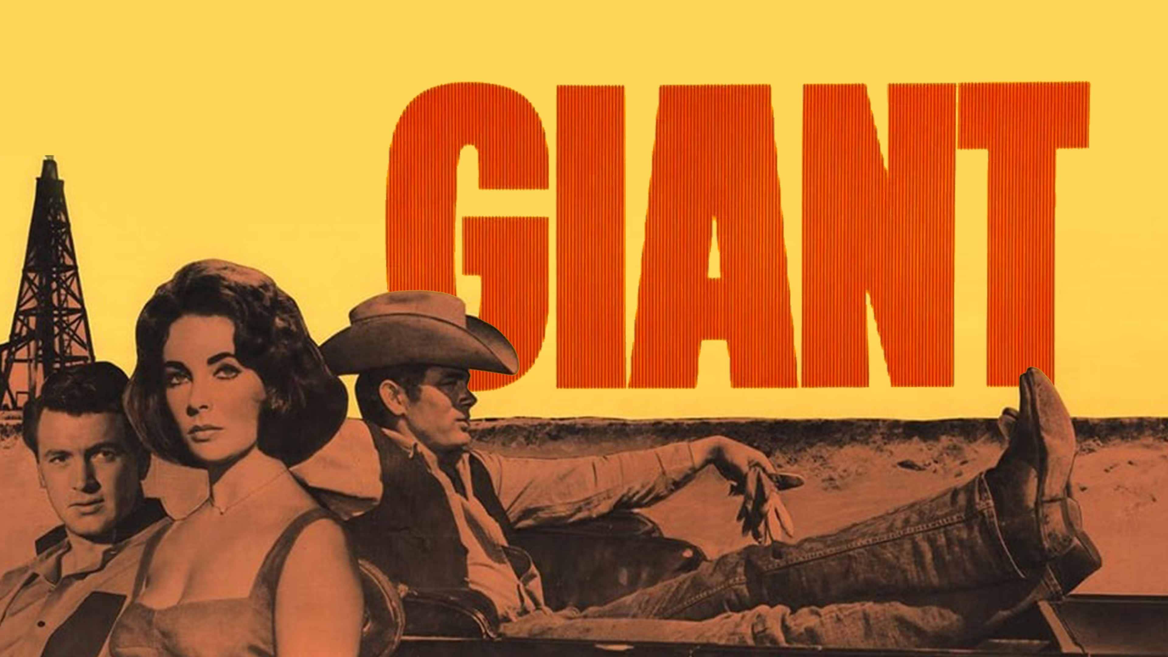 Giant