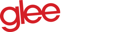 Glee logo