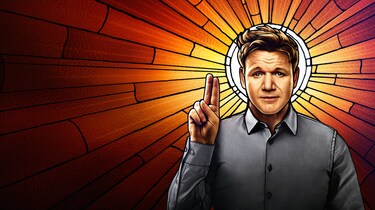 Watch Gordon Ramsay S 24 Hours To Hell And Back Season 2