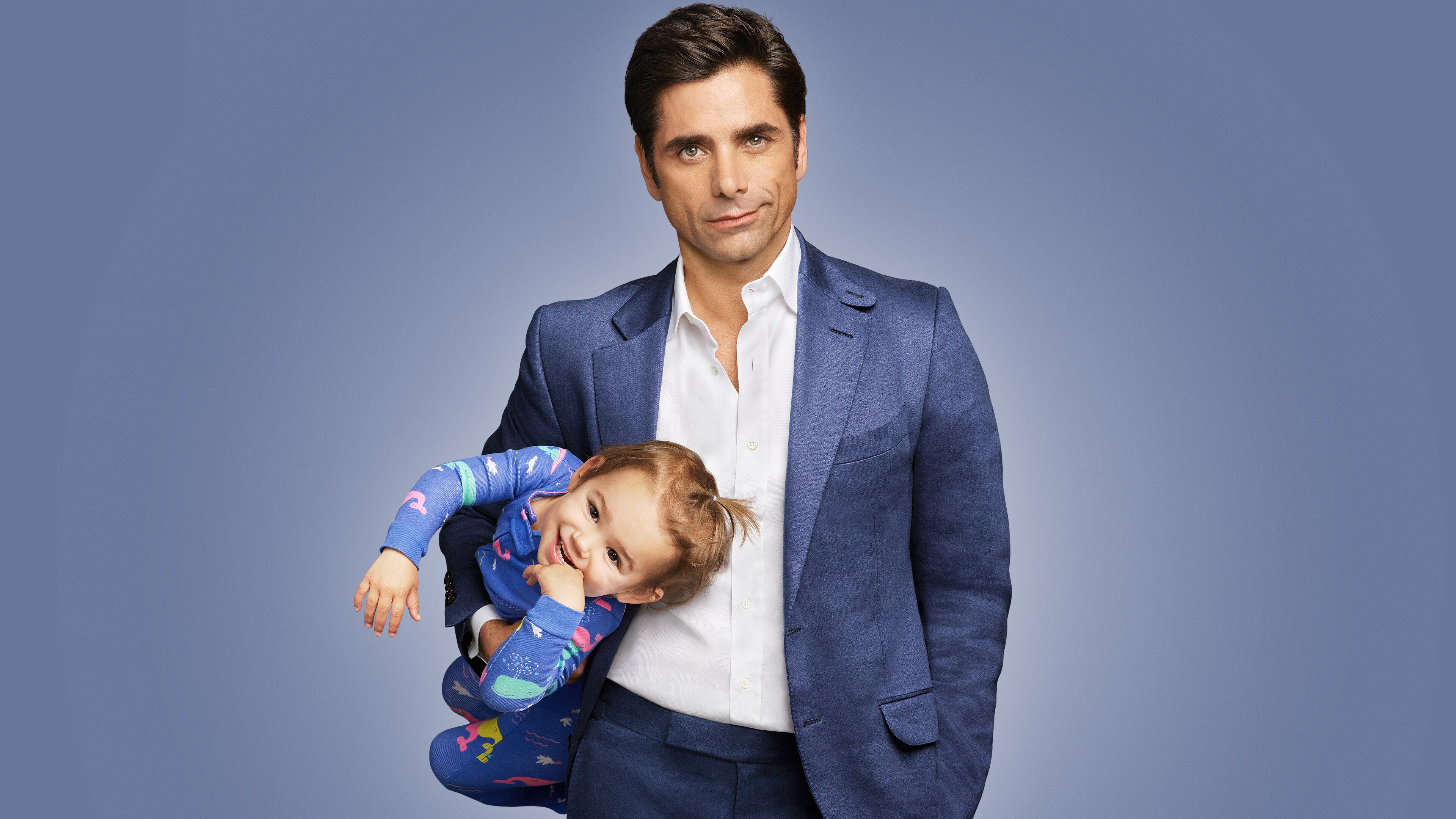 Grandfathered Grandfathered