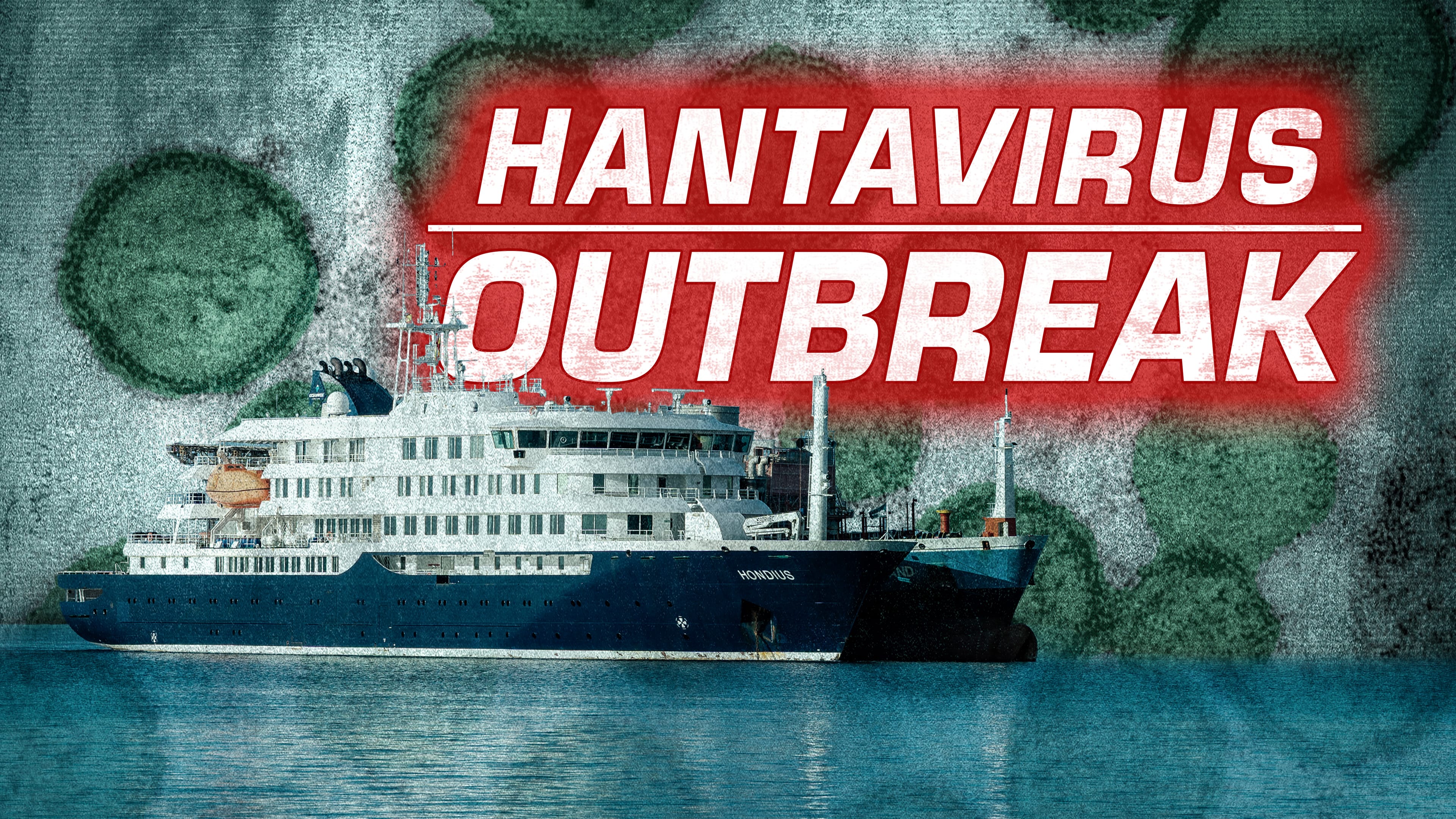 Hantavirus Outbreak
