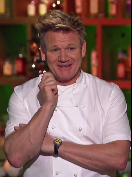 watch hells kitchen season 17 episode 14 families come to hell online fox - Hells Kitchen Season 14 2 watch hells kitchen season 17 episode 14 families come to hell online fox - Hells Kitchen Season 14 2