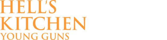 Hell's Kitchen S20 E1 Young Guns: Young Guns Come Out Shooting 2021-06-01