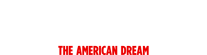 Hell's Kitchen